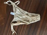 Annette review photo
