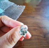 l. review photo