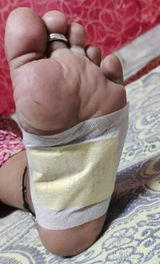 Mayuri Vipat review photo