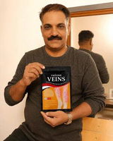 Aahana Parekh review photo