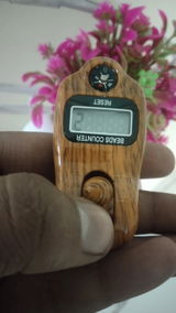 Amit SIngh review photo