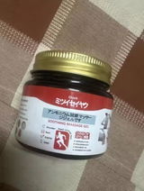 Rohit review photo
