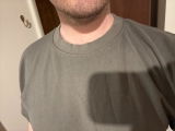 Jeremy review photo