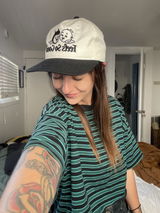 AC review photo