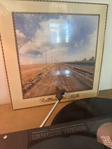 LunaLily review photo