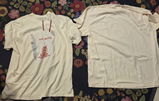 J. review photo