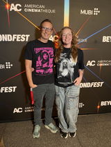 Brandon N Cockrell review photo
