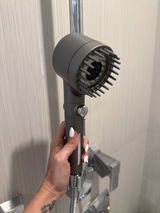 JohnJMedia review photo