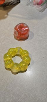 Rhonda Calton review photo