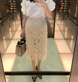匿名 review photo