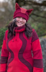 Juliette the Wren review photo