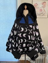Susanna Kuzoian review photo