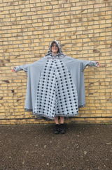 Bex B review photo