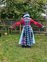 Bex B review photo