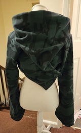 Bex B review photo