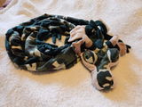 Bex B review photo
