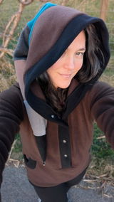 Juliette the Wren review photo