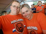 Pieter Schouwenaars review photo