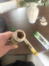 Foto bij deze beoordeling