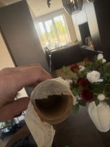 Foto bij deze beoordeling