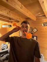 Foto bij deze beoordeling