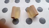 Giggles review photo