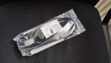 A.L. review photo