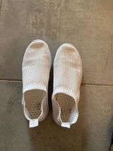 Alexia S. review photo