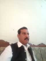 Shahid Shahid Hanif review photo