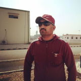Muhammad Jawaid Arain review photo