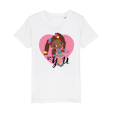 Elle H review photo