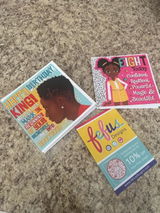 AshtonRyleeLoganMommy review photo