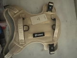 Brian P. review photo