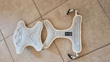 RickB review photo