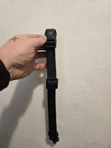 Casey review photo