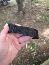 JeimiJamie review photo