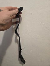 Casey review photo