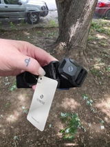 JeimiJamie review photo