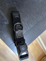 xaxtoo review photo