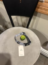 nt review photo