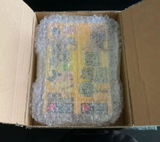 Peh Bee Huat review photo