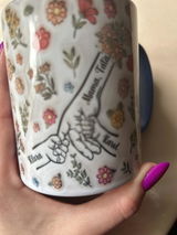 Patrycja D. review photo