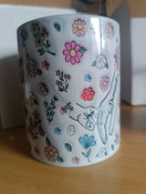 Agnieszka S. review photo