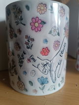 Agnieszka S. review photo