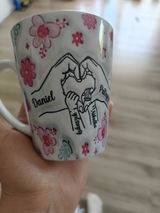 Patrycja B. review photo