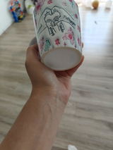 Patrycja B. review photo