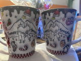 Agnieszka B. review photo