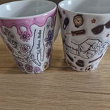 Bernarda L. review photo