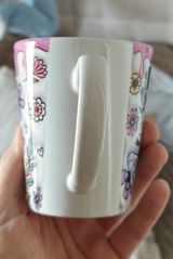 Wojciech R. review photo