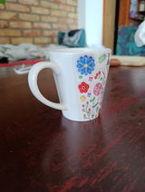 Katarzyna B. review photo